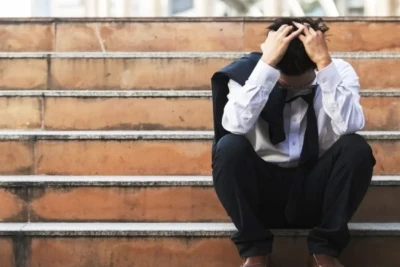 Azərbaycanda ən çox işsiz Bakıdadır