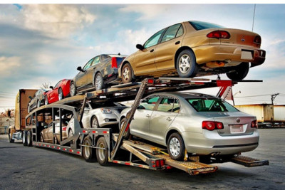 Avtomobil gətirmək istəyənlər yenə Gürcüstana üz tutacaq