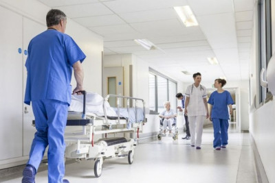 33 kosmetoloji klinikada yoxlamalar aparılıb, hamısında nöqsanlar aşkarlanıb