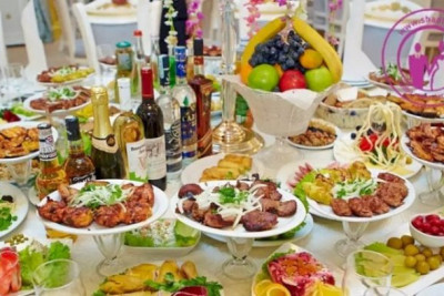 Ət bahalaşdı, bəs toy menyularının QİYMƏTİ? – Şadlıq saraylarından AÇIQLAMA