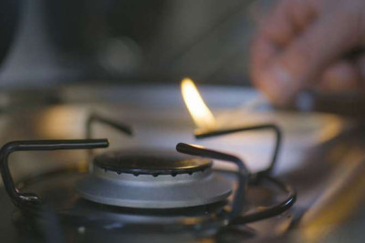 Nizami və Binəqədinin bəzi ərazilərində qaz olmayacaq