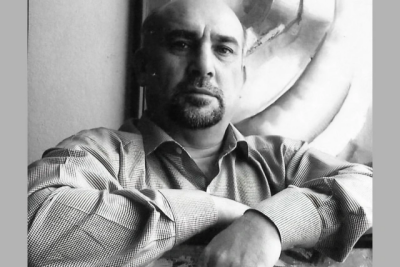 Azərbaycanda tanınmış rəssam vəfat edib