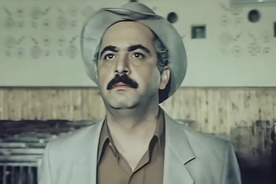 Xalq artisti Yaşar Nurinin anım günüdür