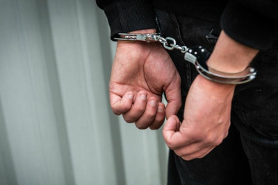 Bakıda oğurluq edənlər saxlanıldı