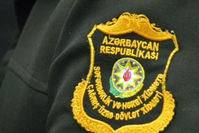 Xəstəliklə bağlı əsgərlikdən möhlət alanlar yenidən yoxlanılır