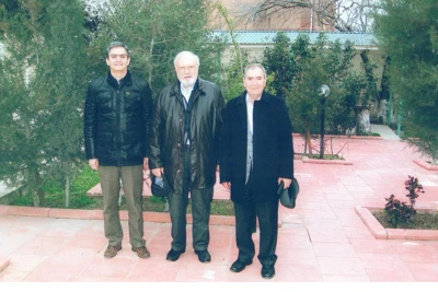 "Ramiz Mehdiyev işi"ndə Əli Kərimli epizodu üzrə son detallar bəlli olub