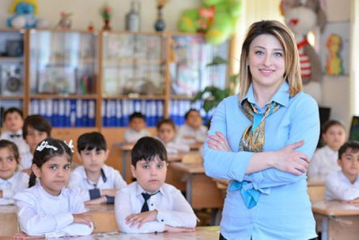 Vakant müəllim yerlərinə seçim müddəti uzadıldı