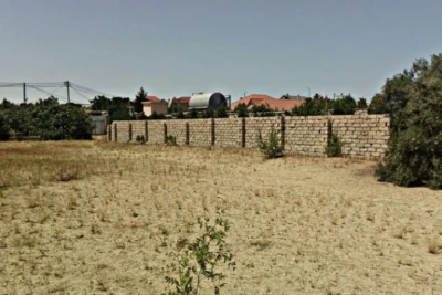 Ötən ay Bakıda torpaq qiymətləri nə qədər artıb? – CƏDVƏL