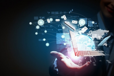 Bu gün Azərbaycanda rabitə və informasiya texnologiyaları işçilərinin peşə bayramıdır