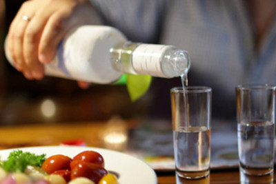 Sabunçuda yeyib-içən tanışlardan biri o birini bıçaqladı – TƏFƏRRÜAT