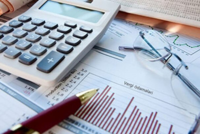 Bu sahə vergidən azad olunacaq