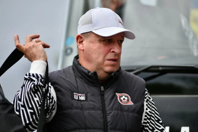 Yuri Vernidub "Neftçi"də nə qədər maaş alacaq?