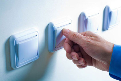 Abşeronun bu ərazilərində işıq olmayacaq