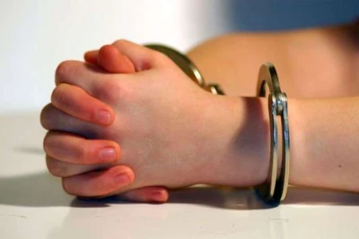 Cinayətdə şübhəli bilinən 25 nəfər saxlanıldı