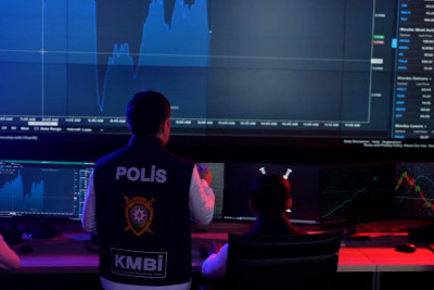 "Kart məlumatlarınızı paylaşmayın, təhlükə realdır" - DİN-dən çağırış