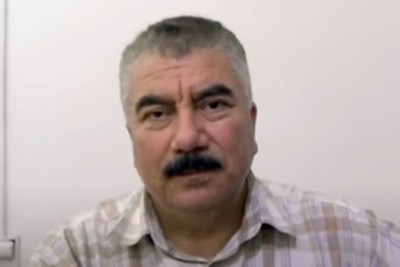 Namizəd Səfərov barəsində CİNAYƏT İŞİ açıldı - Təqsiri bəlli oldu