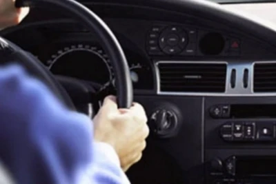 BDYPİ-dən XƏBƏRDARLIQ: "Nəqliyyat vasitəsinin sərxoş vəziyyətdə idarə edilməsi qəzalara səbəb olur"