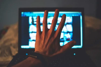 Uşaq intim videolarını yayan şəxs belə cəzalandırıldı