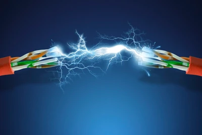 Bakıdakı zavodun həyətində faciə