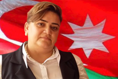 Bakıda orta məktəbdə FACİƏ: Müəllim iş başında ÖLDÜ