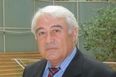 Rəsul Quliyev Bilgəhdəki torpaq sahəsini 5 milyon manata satıb