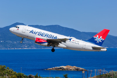 Bu şəhərdən Bakıya birbaşa uçuşlara başlanılır - Tarix açıqlandı