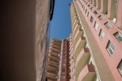 Gənc qadın intihar etdi