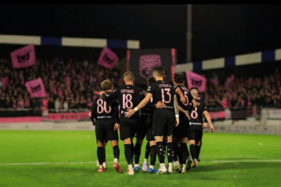 "Sabah" qış çempionu ola bilər