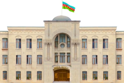 Səhiyyə Nazirliyi yayılmış xəstəliklərlə bağlı əhaliyə müraciət etdi