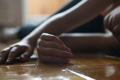 Bakıda qadın dəm qazından boğuldu