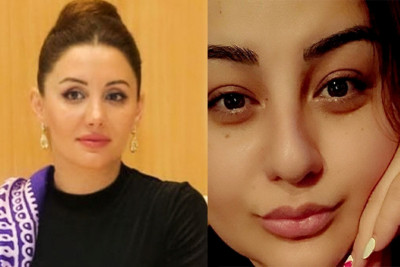 Binəqədi bələdiyyəsinin keçmiş sədrinin cəzası azaldılıb