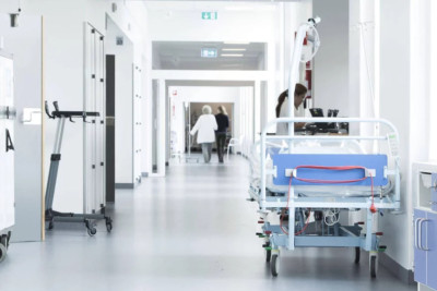 Avtobus qəzasında yaralanan 6 nəfər evə buraxılıb - TƏBİB