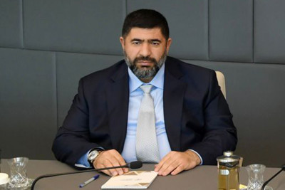 Bəylər Eyyubovun qardaşı oğlu narazıdır - Yenə məhkəməyə çıxacaq