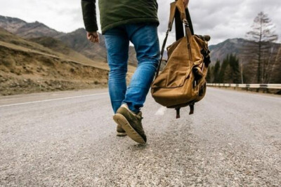 İtkin düşən yeddi nəfər tapıldı