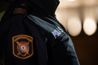 DİN bayramda azad olunan ərazilərə səfərə çıxanlara müraciət edib