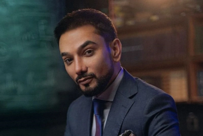 Xalq artisti Faiq Ağayevin doğum günüdür