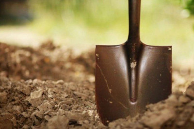 Bakıda arvad bellə ərinin başına ZƏRBƏ ENDİRDİ