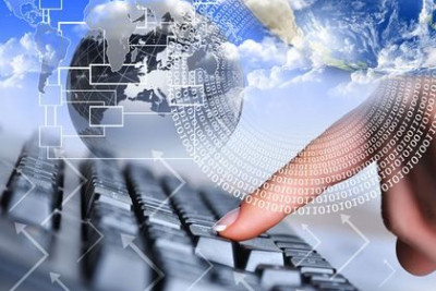 Azərbaycanda gələn ildən internet qiymətləri bahalaşacaq? - RƏSMİ AÇIQLAMA