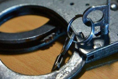 6 nəfər dələduzluğa görə tutuldu