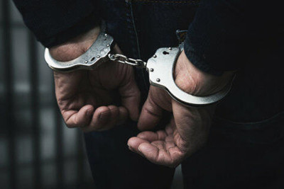 Pirotexniki vasitələr satan daha 9 nəfər tutuldu