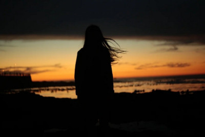 İtkin düşənlər tapıldı