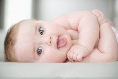 Ötən il Azərbaycanda uşaqlara ən çox hansı adlar qoyulub?