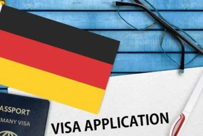 Viza vədi ilə 4 min manatını mənimsədi: Bakı sakini pulunu geri ala bilmir - İDDİA