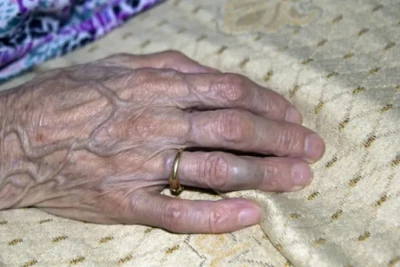 Bakıda 72 yaşlı qadın qazdan boğulub ÖLDÜ