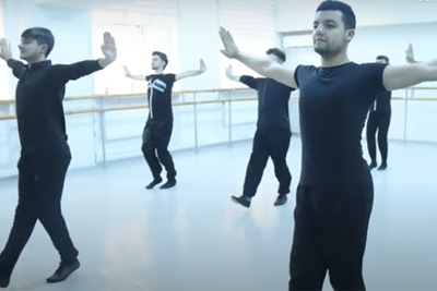 Qabiliyyət imtahanlarına hazırlaşan abituriyentlərin nəzərinə!