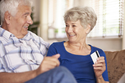 Azərbaycanda 1 milyondan çox adam pensiya alır