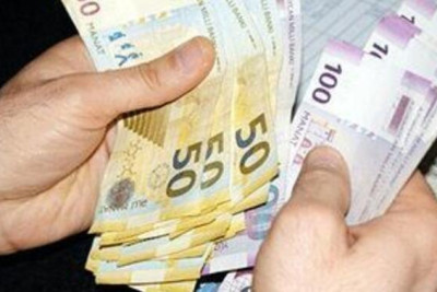 Bakıda 59 yaşlı kişi dostuna dələduzluq etdi