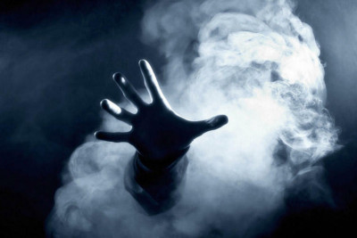 Abşeronda 45 yaşlı kişi dəm qazından ölüb