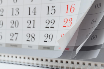 Onlara 46 gün məzuniyyət veriləcək - TƏSDİQLƏNDİ