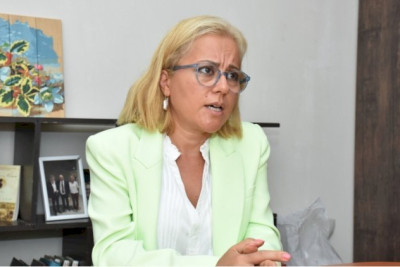 Ginekoloji əməliyyat üçün müraciət etdi, kardioloji şöbəyə göndərdilər – Nigar Köçərlidən ŞİKAYƏT